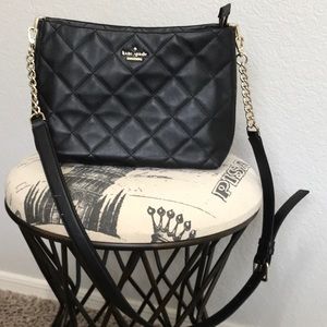 KATE SPADE NEW YORK SMALL RYLEY